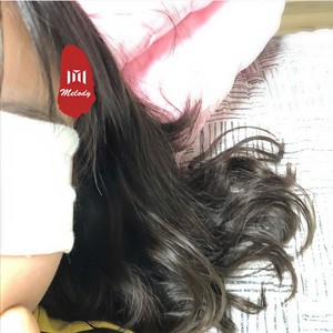 全网最火BGM (DJ版)