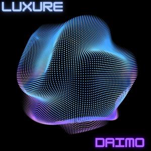 Luxure