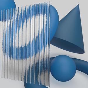 Pececito Fuera Del Agua Freestyle (feat. CiOnDaddy, ade1980, Mikamik & KM RS) (Explicit)