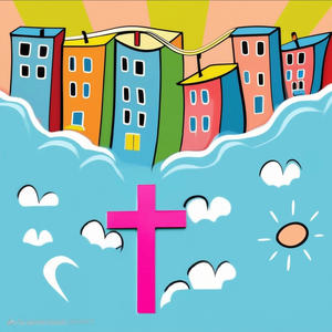 Crossed Freestyle (Explicit)