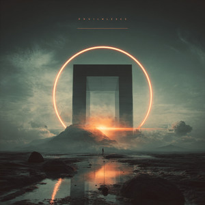 Vaulthunters (Radio Edit)