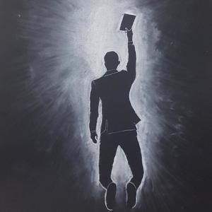 Give Me More(feat. Mukukā & Farai Katiyo)