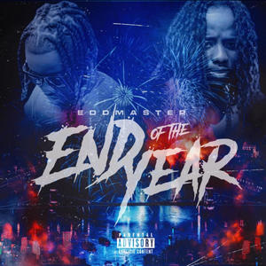 Through With You (feat. D. Jackson) (Explicit)