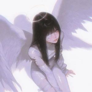 Me Enamoré (Com0din Remix|Explicit)