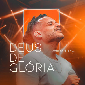 Deus de Glória