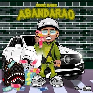 ABANDARAO (Explicit)