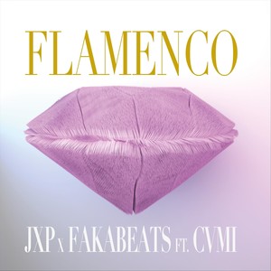 Flamenco(feat. Cvmi)