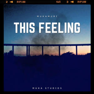 This Feeling