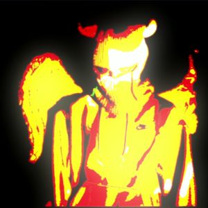 nigdy nie zabiło (Explicit)