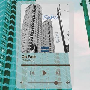 3- Delpega Challenge (Explicit)