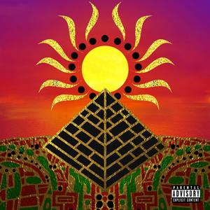 See The Sun (Explicit)