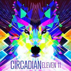 Circadian Eleven 11