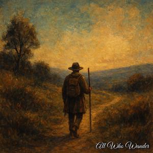 All Who Wander