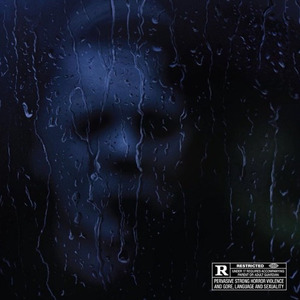 i know what you did last summer '97