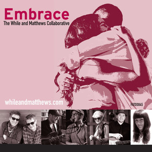 Embrace