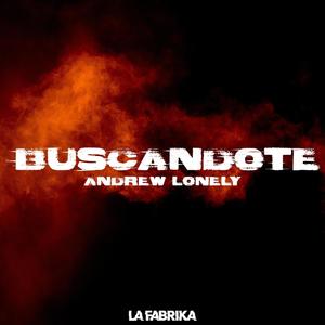 BUSCANDOTE (feat. MayJey)