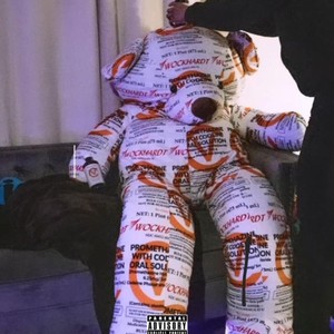 17 (feat. Trap Deelo) (Explicit)
