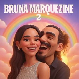 BRUNA MARQUEZINE 2