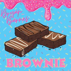 Brownie (Explicit)
