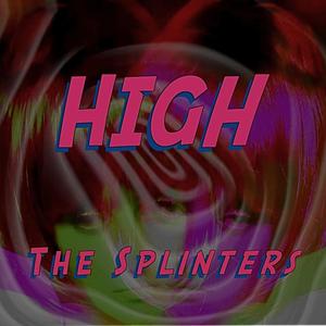 HIGH