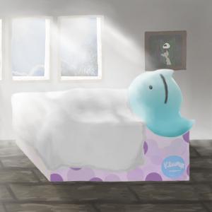 Competition (Explicit)