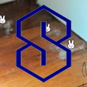 sea world (Explicit)