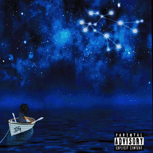 The Search (Explicit)