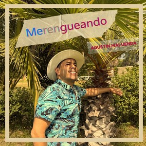 Merengueando