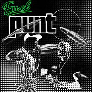 En el Punto (Explicit)