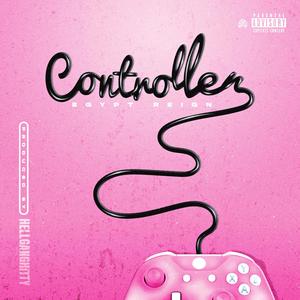 Controller (Explicit)