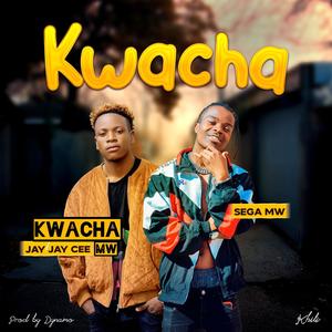 Kwacha (feat. Sega Mw) (Explicit)