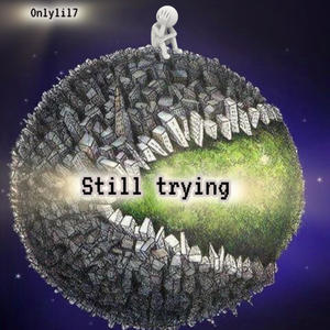 Precaution (Explicit)