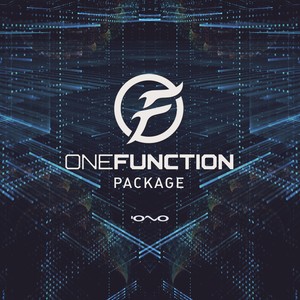 Reactor (One Function Remix)