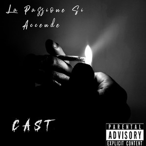 La Passione si accende (Explicit)