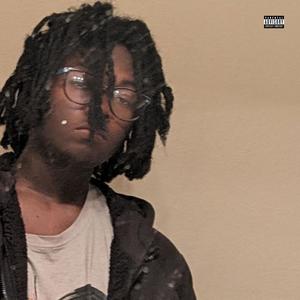 Soul (feat. adiondenton) (Explicit)