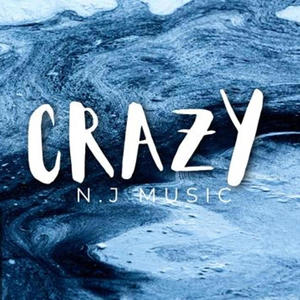 Crazy (chizi)