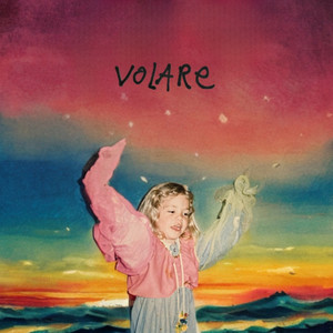Volare