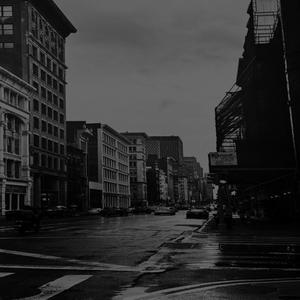 talkboutit. (Explicit)