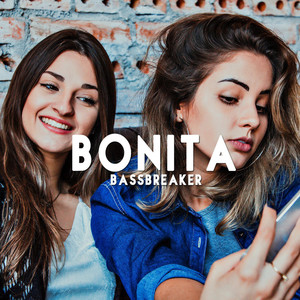 Bonita (Instrumental)