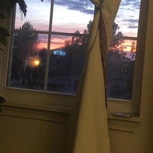 Keep You By My Side (Explicit)