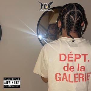 Through The Night (Explicit)