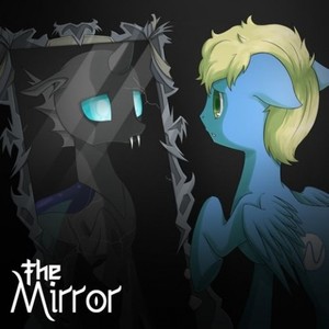 The Mirror