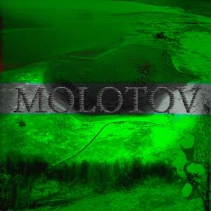 Molotov