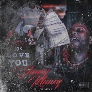 Steppers (feat. D$ money & Kellz) (Explicit)