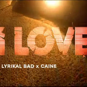 Saviré (feat. Bastos)