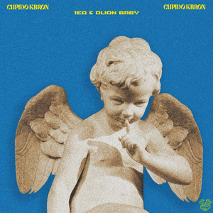 Cupido Kbrón (Explicit)