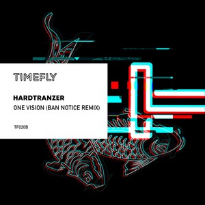 One Vision (BAN NOTICE Remix)