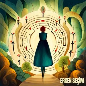 Erken Seçim (feat. Hediye Güven)