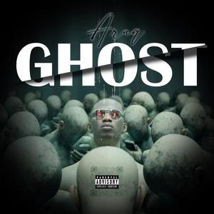 Ghost (Explicit)