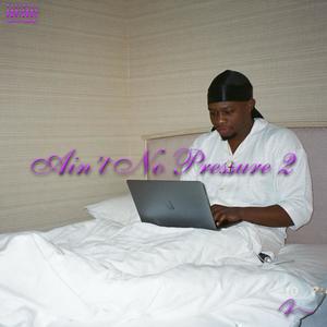 Closed Curtains (Explicit)